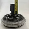 International VT365 Fan Clutch thumbnail 7