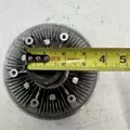International VT365 Fan Clutch thumbnail 8