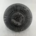 International VT365 Fan Clutch thumbnail 1