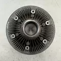 International VT365 Fan Clutch thumbnail 2