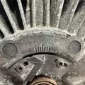 International VT365 Fan Clutch thumbnail 3