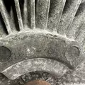 International VT365 Fan Clutch thumbnail 4