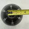 International VT365 Fan Clutch thumbnail 5