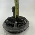 International VT365 Fan Clutch thumbnail 6