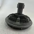 International VT365 Fan Clutch thumbnail 7