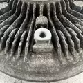 International VT365 Fan Clutch thumbnail 8