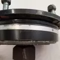 International VT365 Fan Clutch thumbnail 10