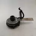 International VT365 Fan Clutch thumbnail 2