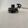 International VT365 Fan Clutch thumbnail 3
