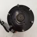 International VT365 Fan Clutch thumbnail 6