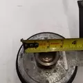 International VT365 Fan Clutch thumbnail 8