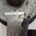 International VT365 Fan Clutch thumbnail 9