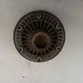 International VT365 Fan Clutch thumbnail 1