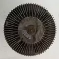 International VT365 Fan Clutch thumbnail 2