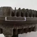 International VT365 Fan Clutch thumbnail 3