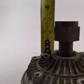 International VT365 Fan Clutch thumbnail 4