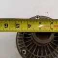 International VT365 Fan Clutch thumbnail 5