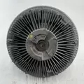International VT365 Fan Clutch thumbnail 1