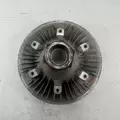 International VT365 Fan Clutch thumbnail 2
