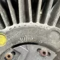 International VT365 Fan Clutch thumbnail 3