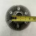 International VT365 Fan Clutch thumbnail 5