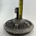 International VT365 Fan Clutch thumbnail 6