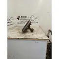 International VT365 Fan Clutch thumbnail 2