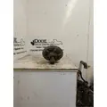International VT365 Fan Clutch thumbnail 3