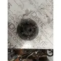 International VT365 Fan Clutch thumbnail 6