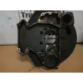 International VT365 Flywheel Housing thumbnail 3