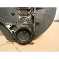 International VT365 Flywheel Housing thumbnail 4