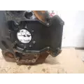 International VT365 Flywheel Housing thumbnail 3