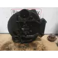 International VT365 Flywheel Housing thumbnail 1