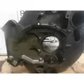 International VT365 Flywheel Housing thumbnail 2