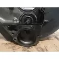 International VT365 Flywheel Housing thumbnail 3