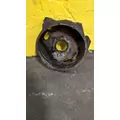 International VT365 Flywheel Housing thumbnail 1