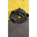 International VT365 Flywheel Housing thumbnail 5