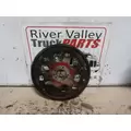 International VT365 Flywheel thumbnail 1