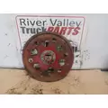 International VT365 Flywheel thumbnail 1