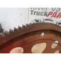 International VT365 Flywheel thumbnail 3