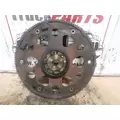 International VT365 Flywheel thumbnail 2