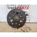 International VT365 Flywheel thumbnail 3