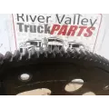 International VT365 Flywheel thumbnail 4