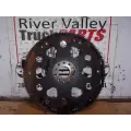 International VT365 Flywheel thumbnail 1