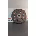 International VT365 Flywheel thumbnail 1