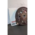 International VT365 Flywheel thumbnail 2