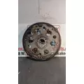 International VT365 Flywheel thumbnail 1