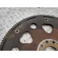 International VT365 Flywheel thumbnail 4