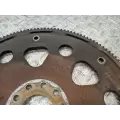 International VT365 Flywheel thumbnail 5