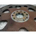 International VT365 Flywheel thumbnail 6